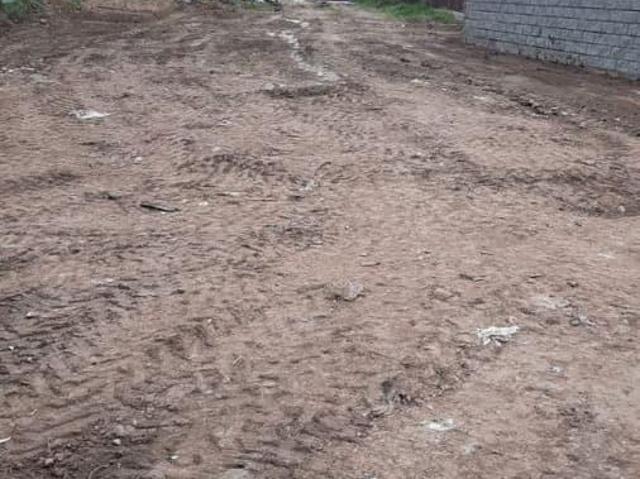 Дом продажа в Уфа, Башкортостан Респ