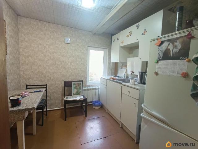 Дом продажа в Уфа, Башкортостан Респ