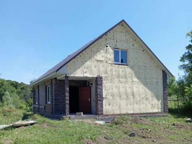 Дом продажа в Уфа, Башкортостан Респ