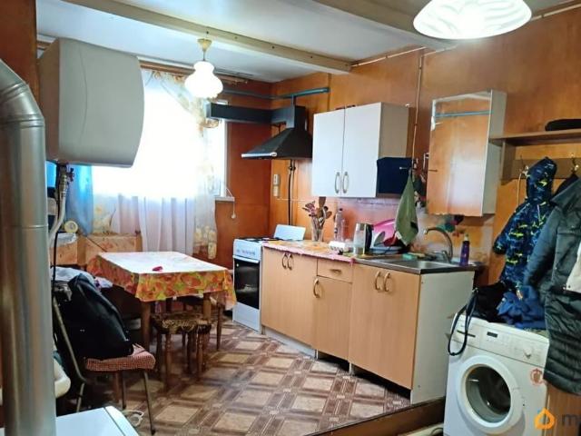 Дом продажа в Уфа, Башкортостан Респ