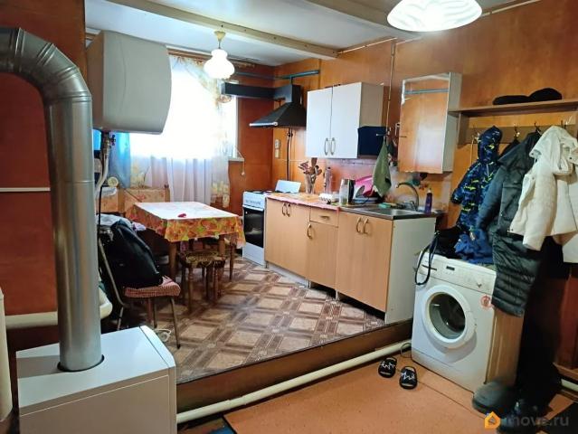 Дом продажа в Уфа, Башкортостан Респ