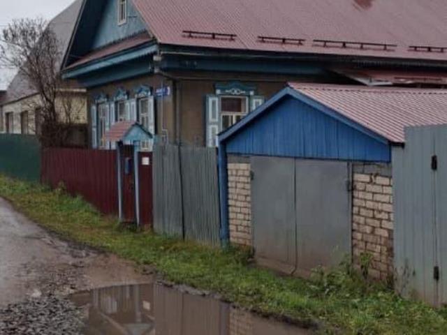 Дом продажа в Уфа, Башкортостан Респ