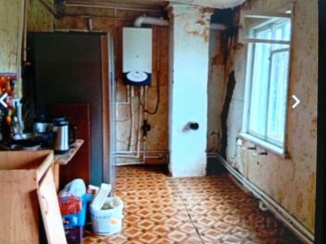 Дом продажа в Уфа, Башкортостан Респ