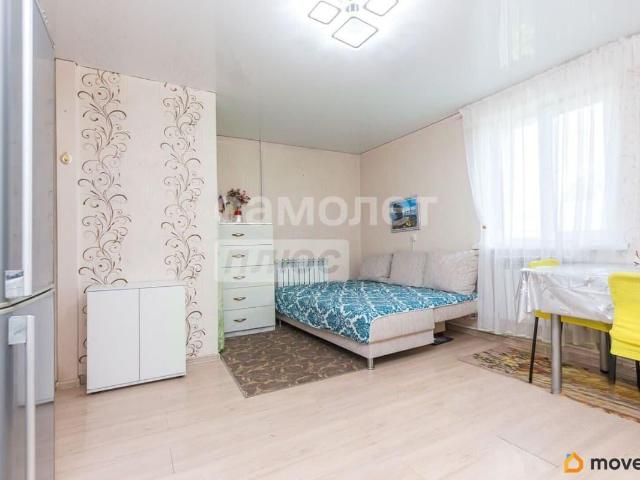 Дом продажа в Уфа, Башкортостан Респ