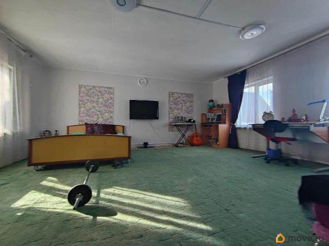 Дом продажа в Уфа, Башкортостан Респ