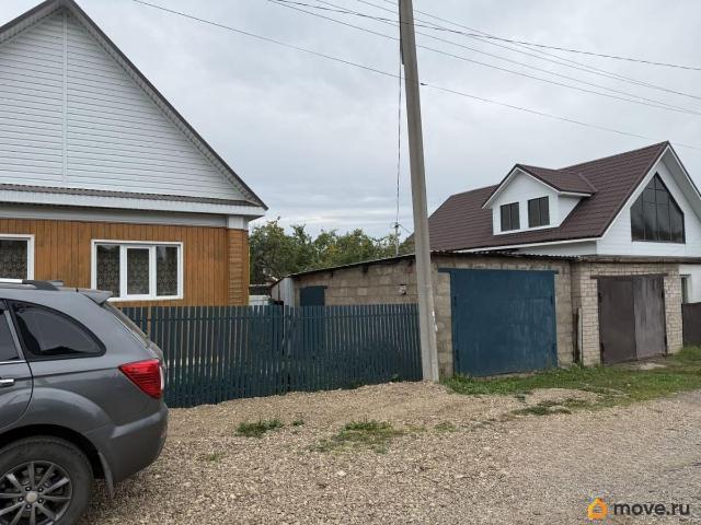 Дом продажа в Уфа, Башкортостан Респ
