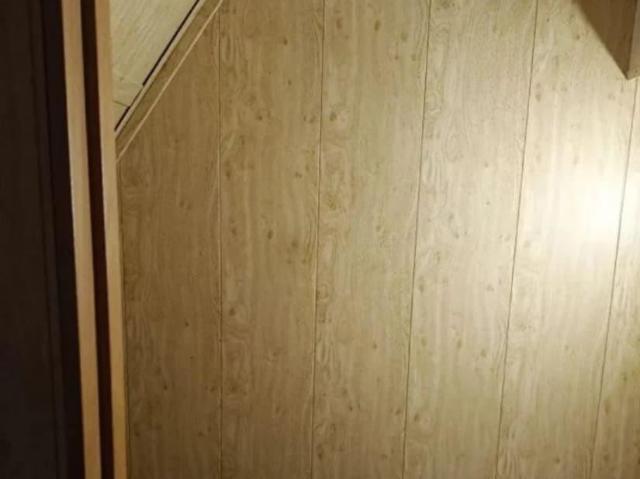 Дом продажа в Уфа, Башкортостан Респ