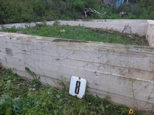 Дом продажа в Уфа, Башкортостан Респ