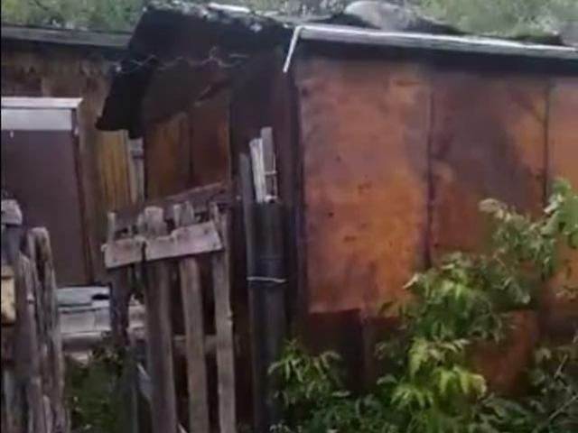 Дом продажа в Уфа, Башкортостан Респ