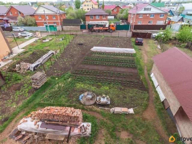 Дом продажа в Уфа, Башкортостан Респ