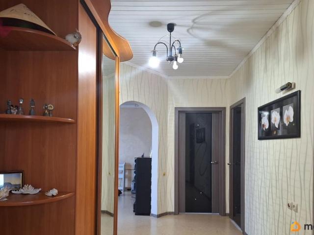 Дом продажа в Уфа, Башкортостан Респ