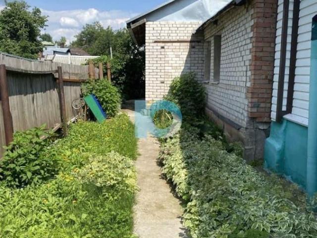 Дом продажа в Уфа, Башкортостан Респ