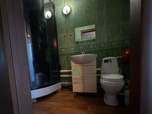 Дом продажа в Уфа, Башкортостан Респ