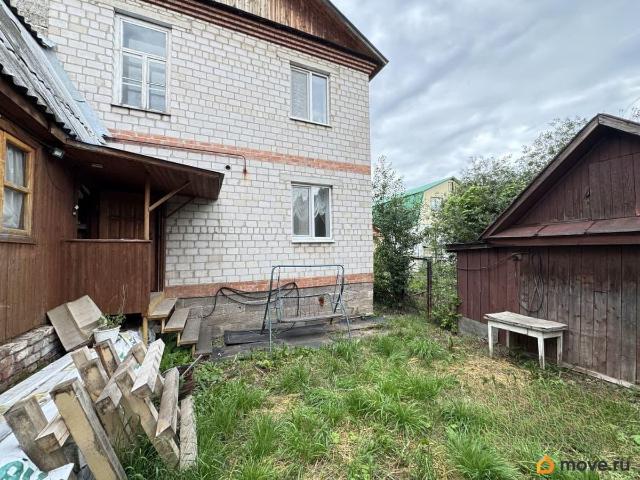 Дом продажа в Уфа, Башкортостан Респ