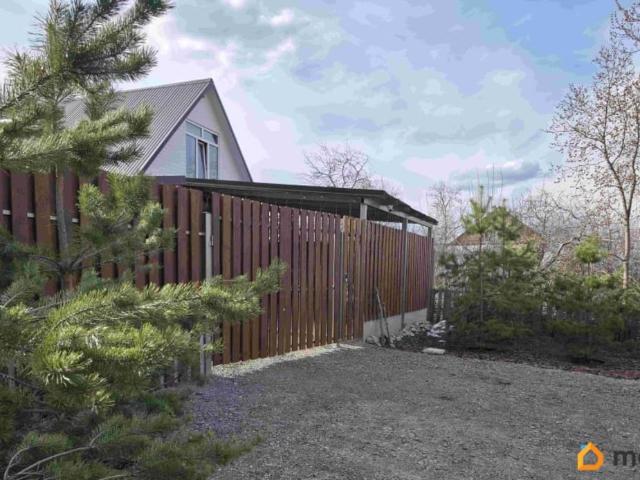 Дом продажа в Уфа, Башкортостан Респ