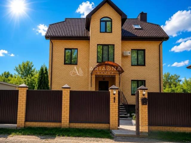 Дом продажа в Уфа, Башкортостан Респ