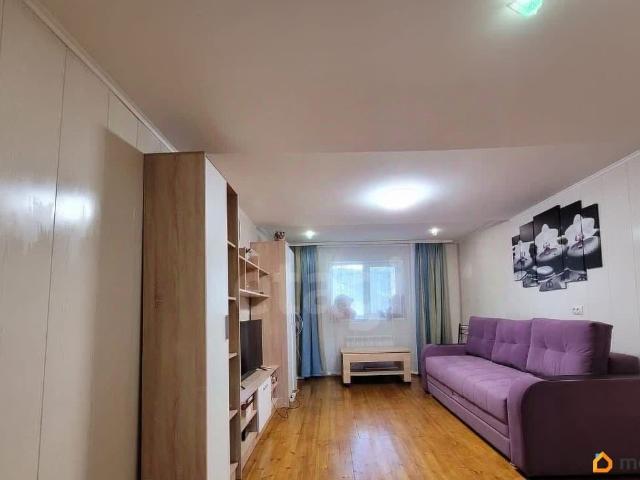 Дом продажа в Уфа, Башкортостан Респ