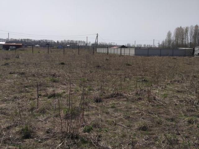 Дом продажа в Уфа, Башкортостан Респ