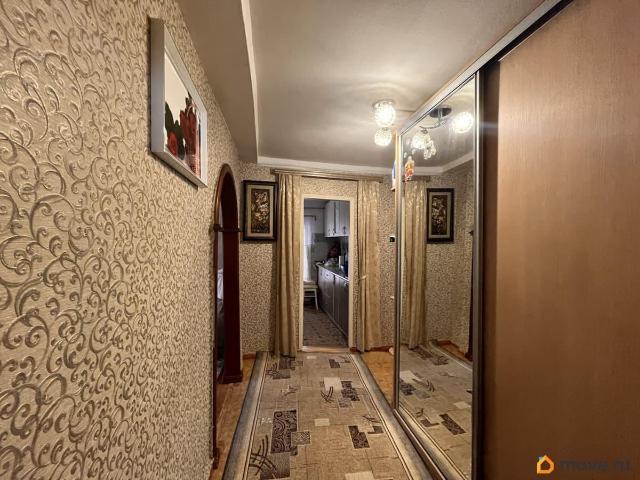 Дом продажа в Уфа, Башкортостан Респ