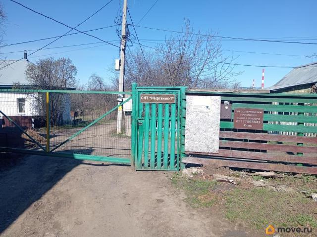 Дом продажа в Уфа, Башкортостан Респ
