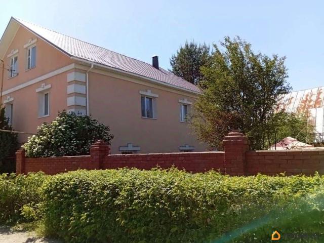 Дом продажа в Уфа, Башкортостан Респ