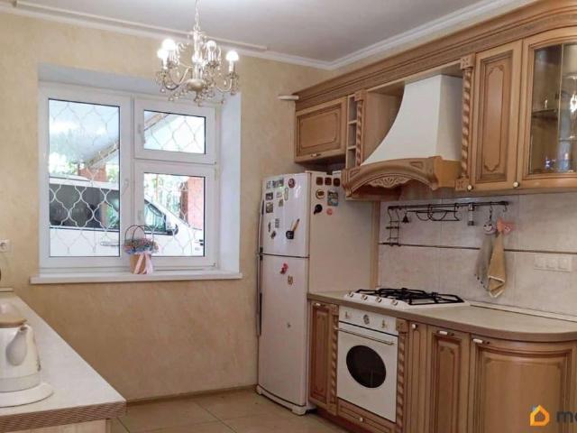 Дом продажа в Уфа, Башкортостан Респ
