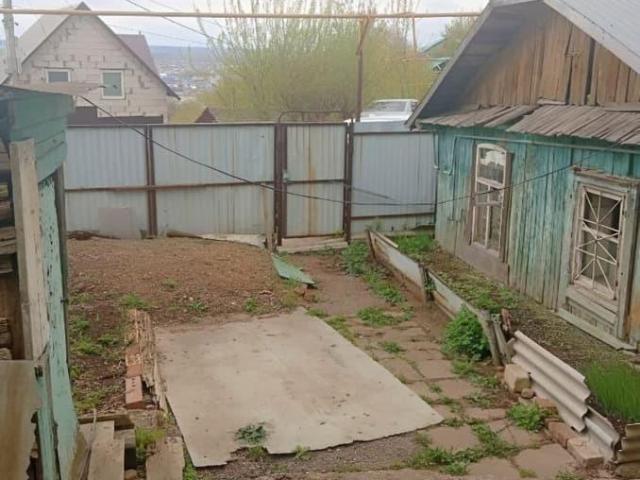 Дом продажа в Уфа, Башкортостан Респ