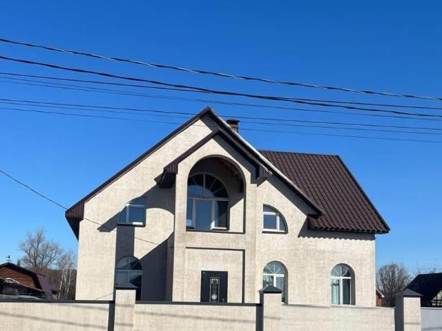 Дом продажа в Уфа, Башкортостан Респ