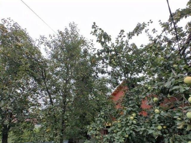 Дом продажа в Уфа, Башкортостан Респ