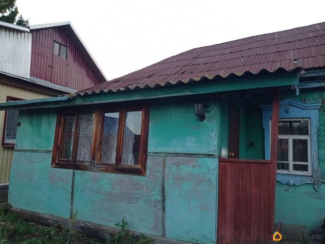 Дом продажа в Уфа, Башкортостан Респ