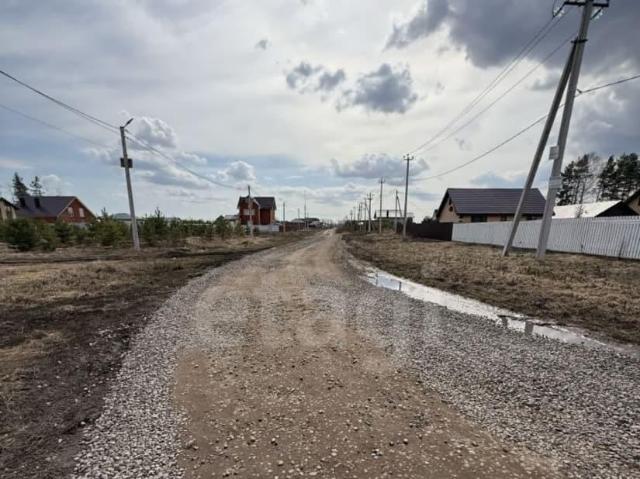 Дом продажа в Уфа, Башкортостан Респ