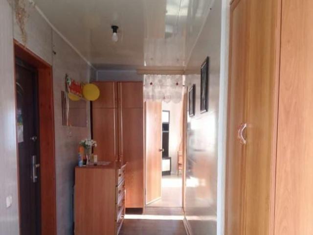 Дом продажа в Уфа, Башкортостан Респ