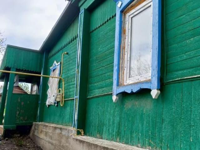 Дом продажа в Уфа, Башкортостан Респ