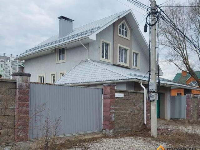 Дом продажа в Уфа, Башкортостан Респ