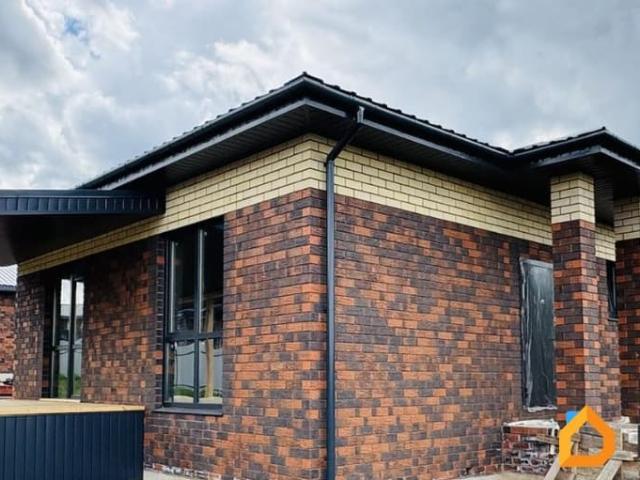 Дом продажа в Уфа, Башкортостан Респ