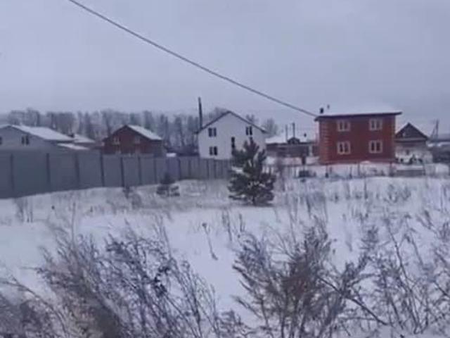 Дом продажа в Уфа, Башкортостан Респ