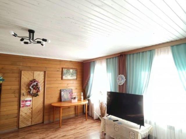 Дом продажа в Уфа, Башкортостан Респ