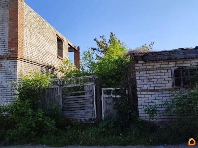 Дом продажа в Уфа, Башкортостан Респ