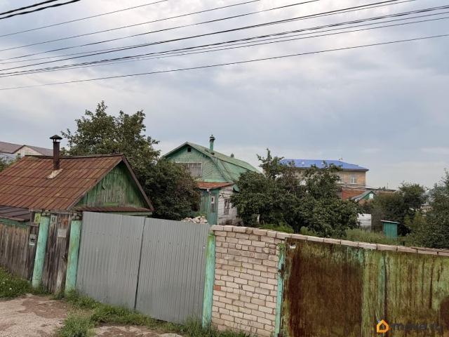Дом продажа в Ленинский район, Уфа