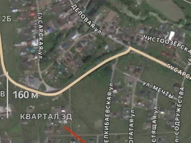 Дом продажа в Уфа, Башкортостан Респ