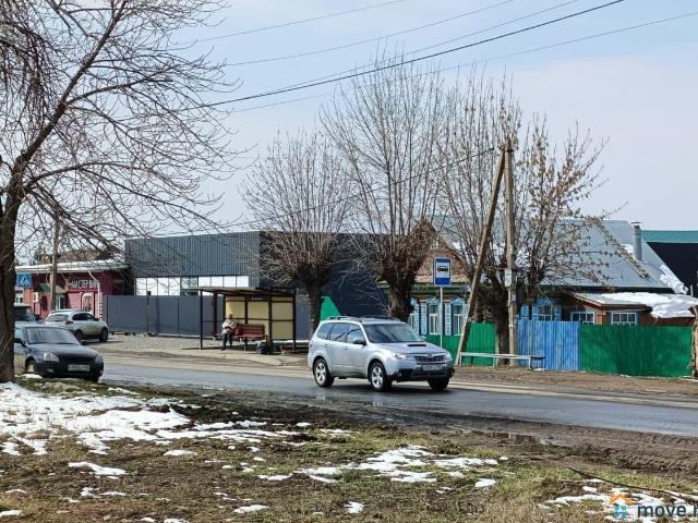 Дом продажа в Уфа, Башкортостан Респ