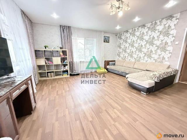 Дом продажа в Уфа, Башкортостан Респ