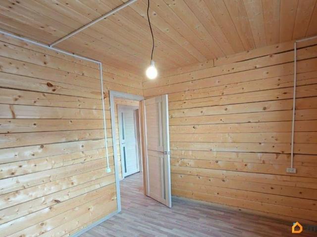 Дом продажа в Уфа, Башкортостан Респ
