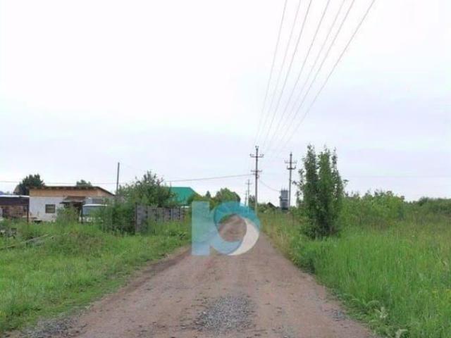 Дом продажа в Уфа, Башкортостан Респ