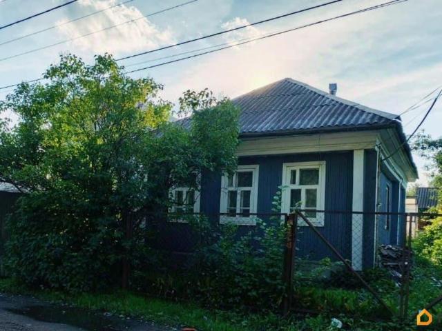 Дом продажа в Уфа, Башкортостан Респ