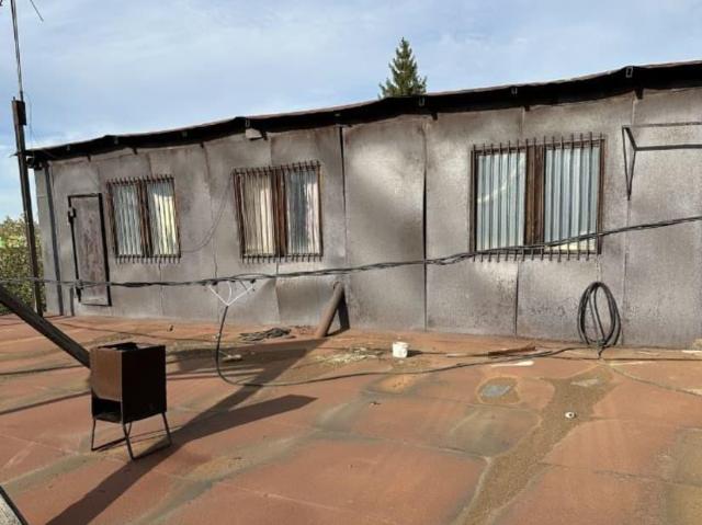 Дом продажа в Уфа, Башкортостан Респ