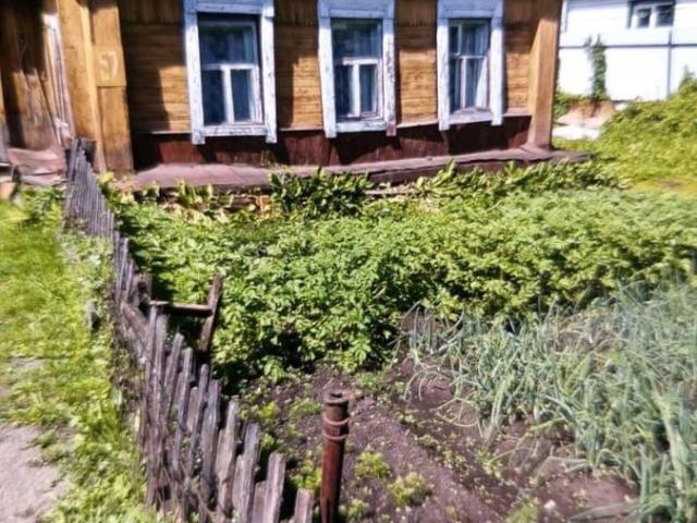 Дом продажа в Уфа, Башкортостан Респ