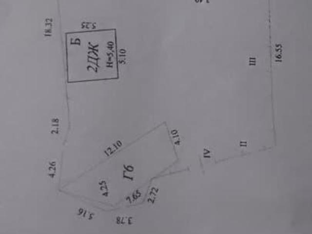 Дом продажа в Уфа, Башкортостан Респ
