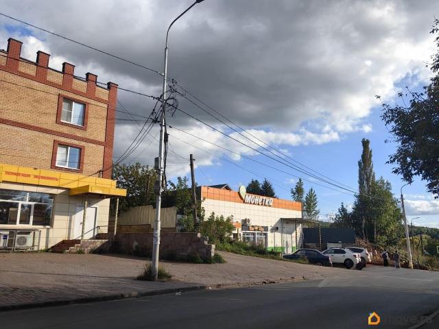 Дом продажа в Уфа, Башкортостан Респ