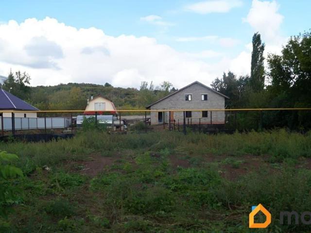 Дом продажа в Уфа, Башкортостан Респ